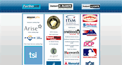 Desktop Screenshot of instantevaluatereports.com